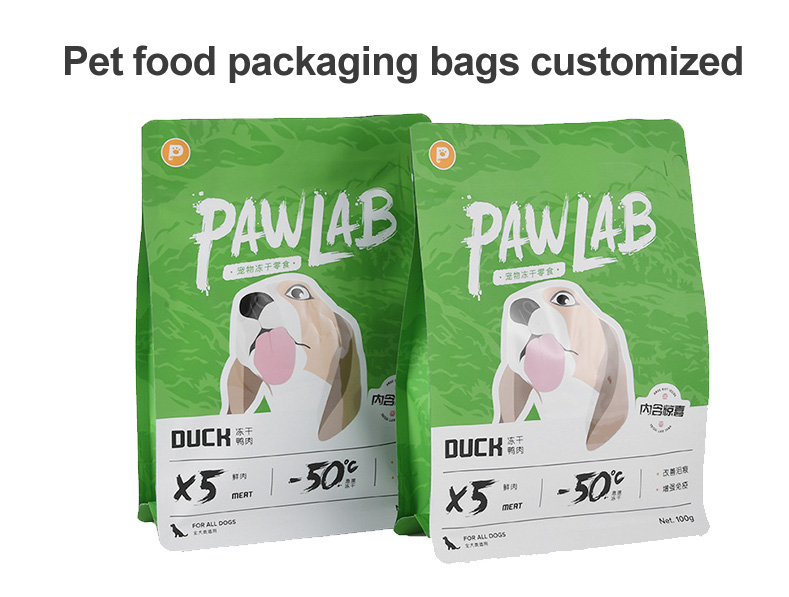 Stay True to Our Original Aspiration – We Are Serious About Aluminum Foil Bags