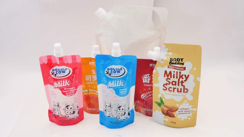 Global Packaging Printing Industry Challenges: Sales Up, Profits Down