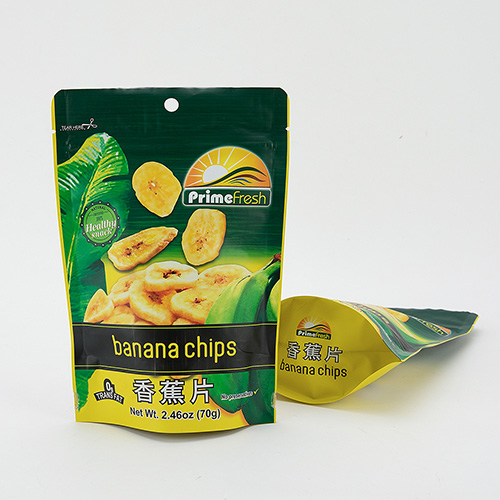 Why Choose Us? As a professional food packaging manufacturer, we offer: Full custom printing & OEM/ODM service Low MOQ and fast delivery Free design support Food-grade materials & strict quality control